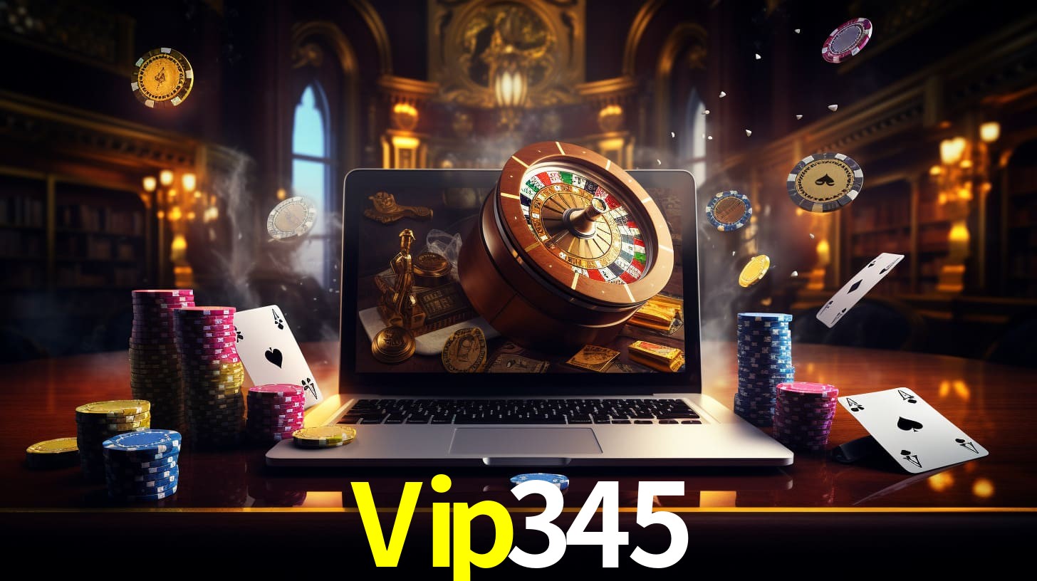 Crash Games Statistics Vip345