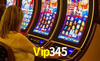 Vip345 Curitiba - Live Status