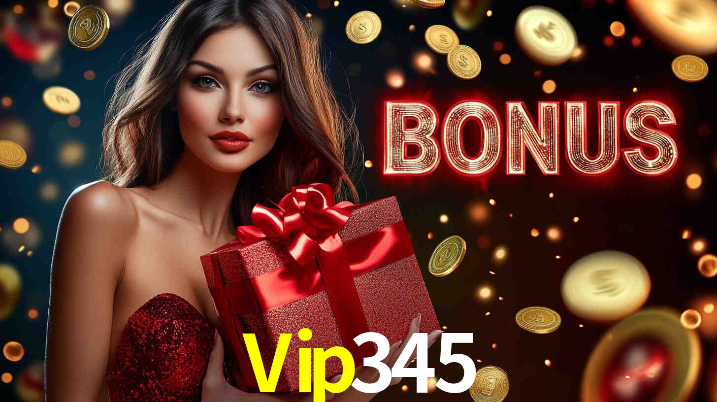 Explorando a Categoria de Eventos em Apostas na Vip345