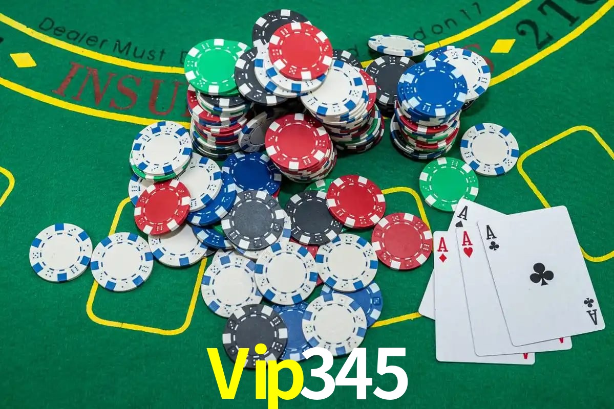 Estratégias Crash Games Vip345