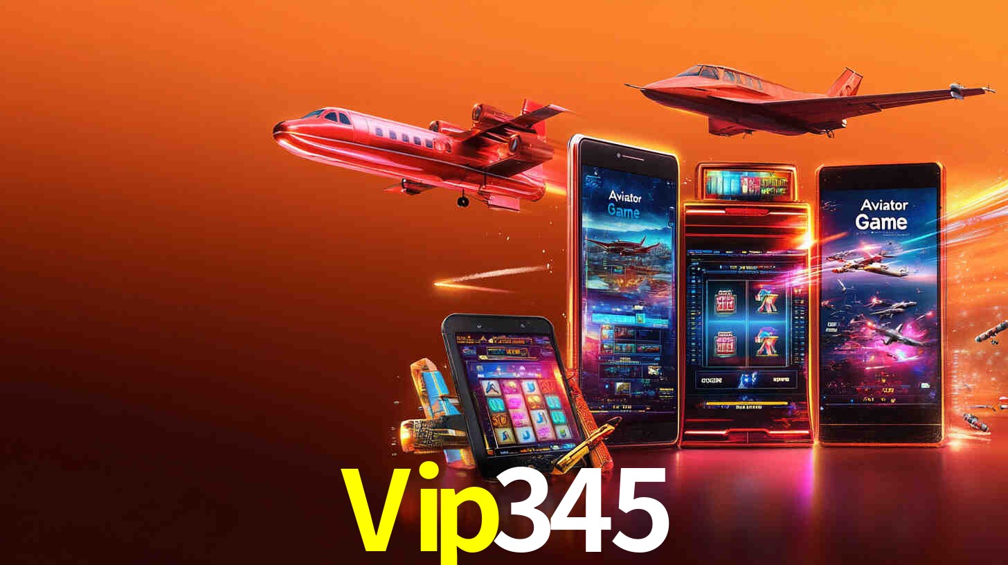 Descubra o Programa VIP da Vip345: Vantagens Exclusivas para Jogadores