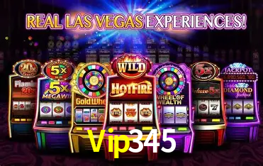 Vip345 Rio de Janeiro - Bonus Terms