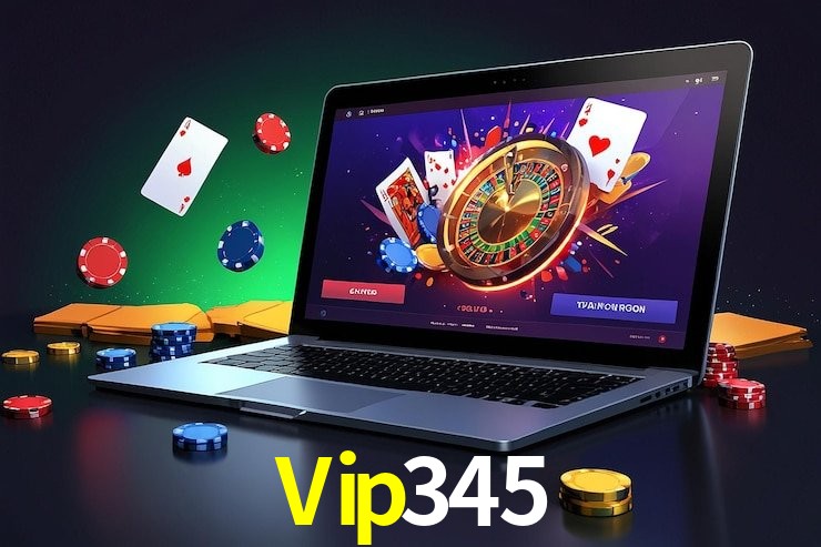 Vip345 Belo Horizonte - Payments
