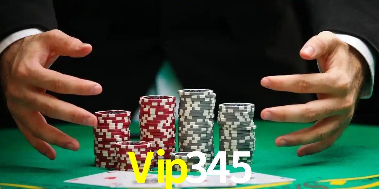 Vip345 Belo Horizonte - Basketball