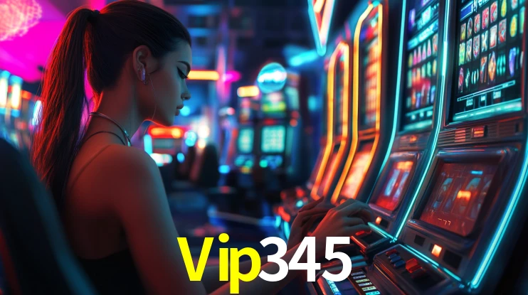 Premium Interface Vip345
