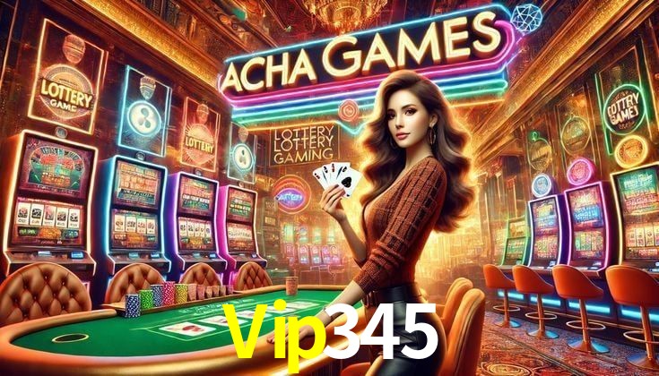 Experiência VIP Vip345