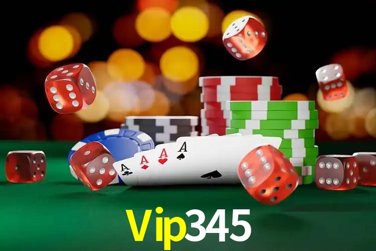 Especiais de Fim de Semana Vip345