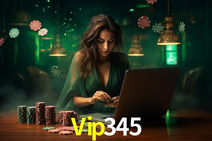 Vip345 - App Security