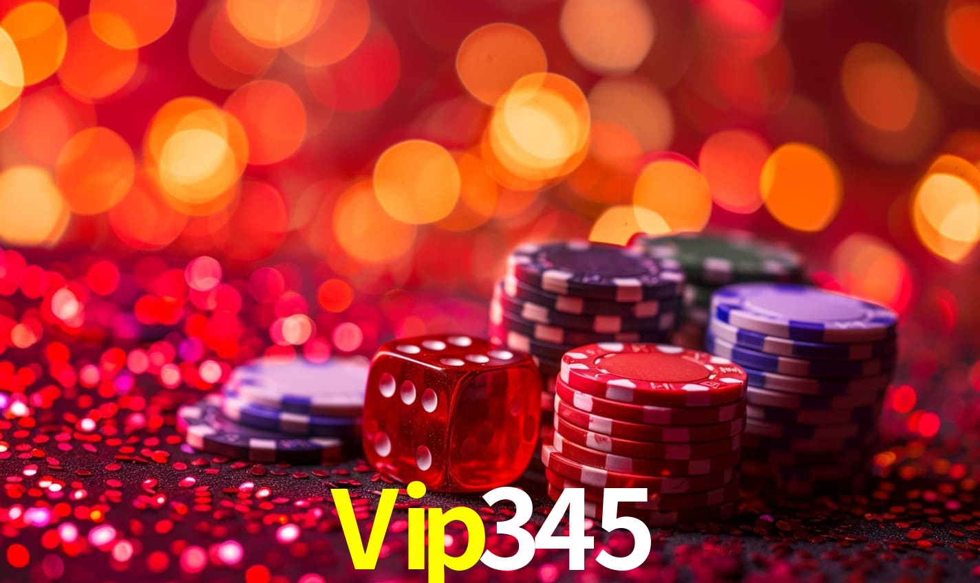 Vip345 Crash - Aviator e 35+ Jogos Instant Win