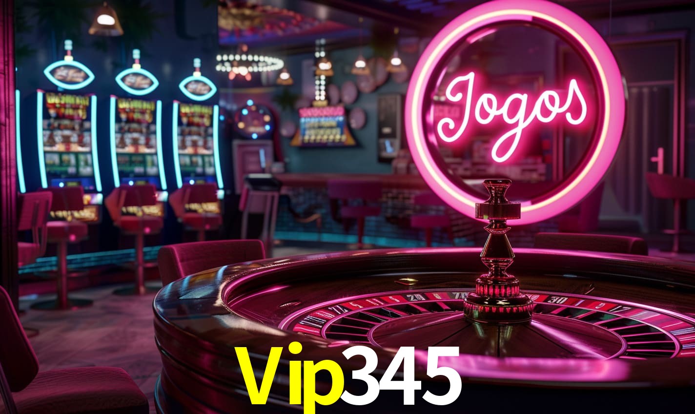 Vip345 Brasília - Crash Guide