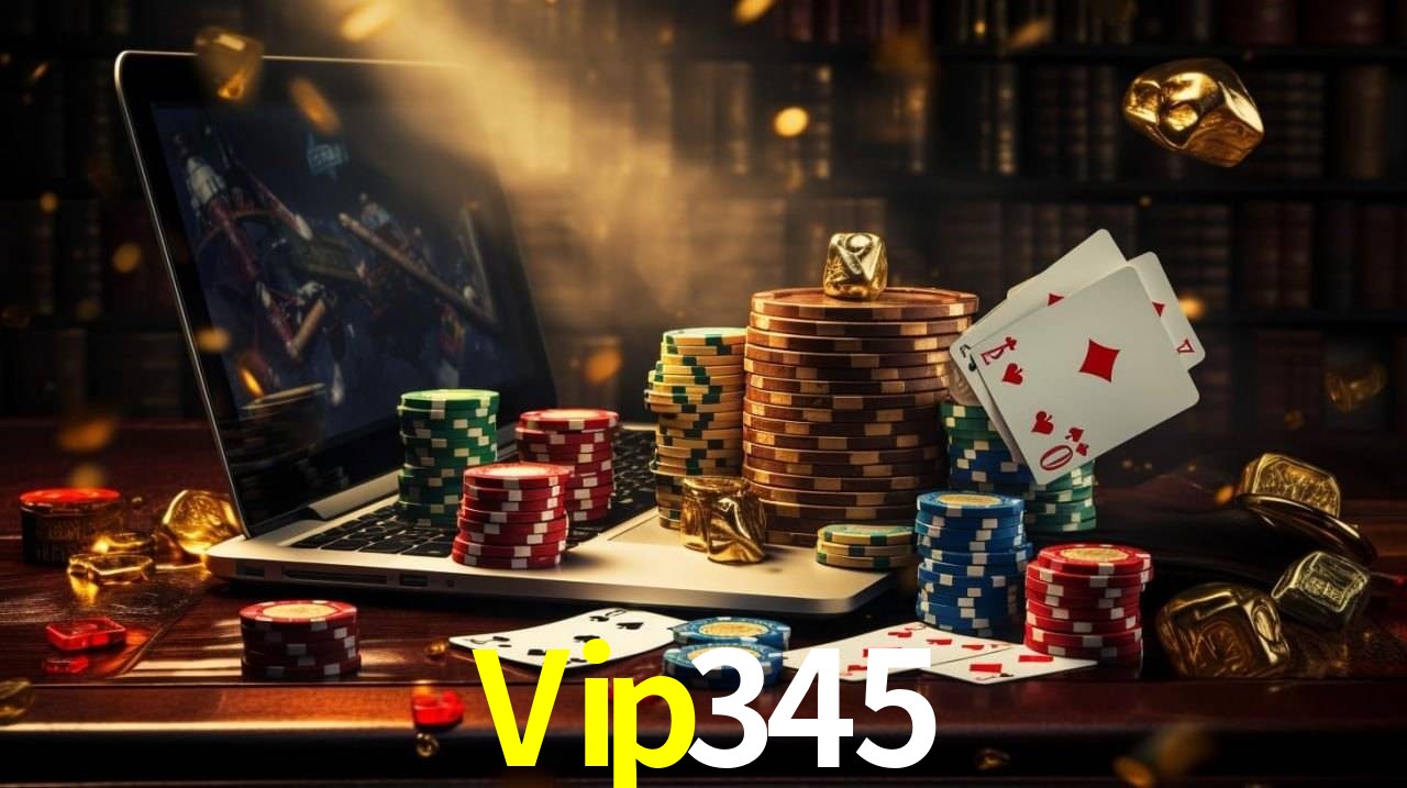 Experiência VIP Vip345