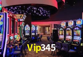 Vip345 Rio de Janeiro - Calendar