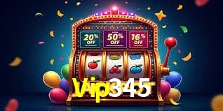 Vip345 - Support