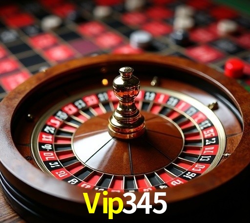 Vip345 Promoções - 30+ Ofertas Diárias
