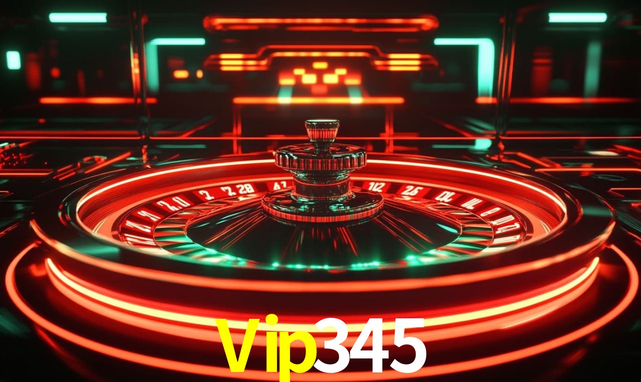 Apostas Esportivas na Vip345: Um Guia Completo