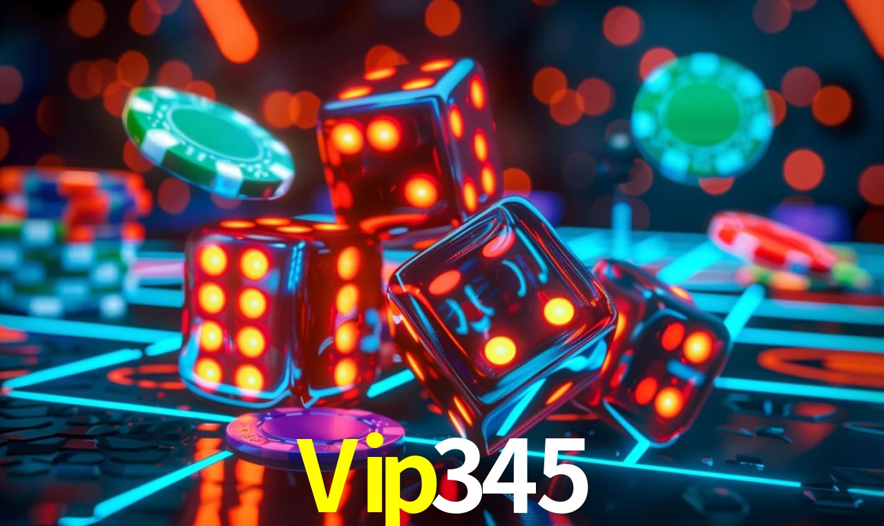 PIX Instantâneo Vip345