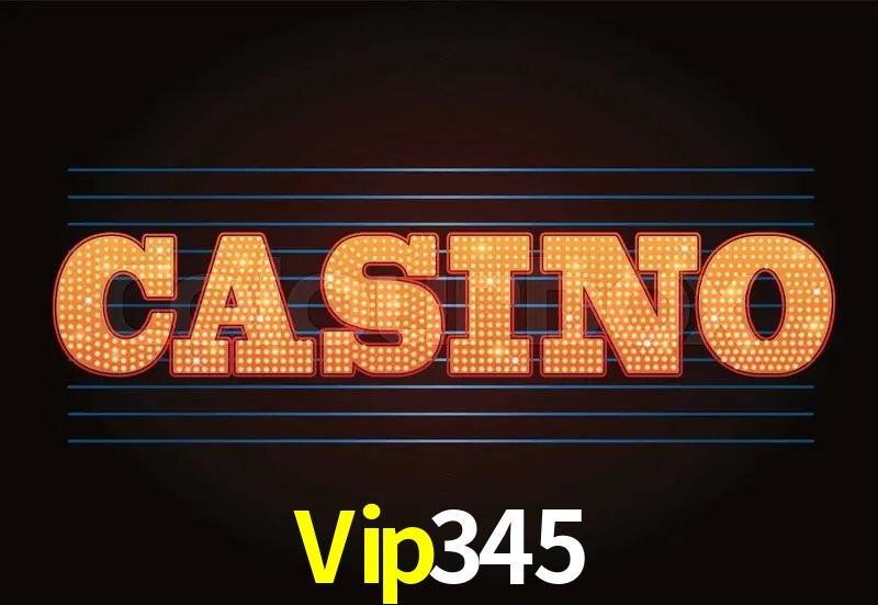 Cadastro Rápido Vip345