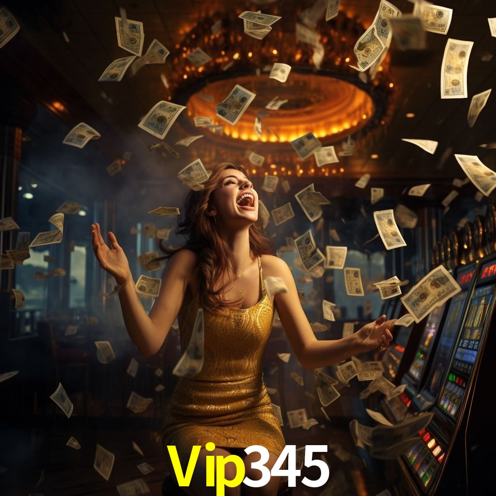 Tennis Betting Vip345