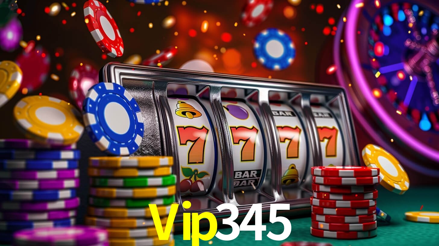 Jogo Aviator Vip345