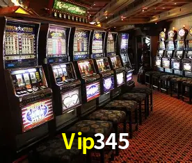 Explorando a Categoria de Eventos em Apostas na Vip345