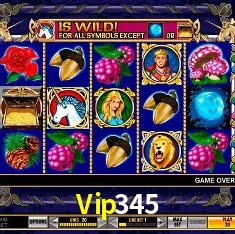Vip345 Bônus - Pacote R$5.000 + VIP