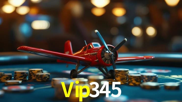 2FA Security Vip345