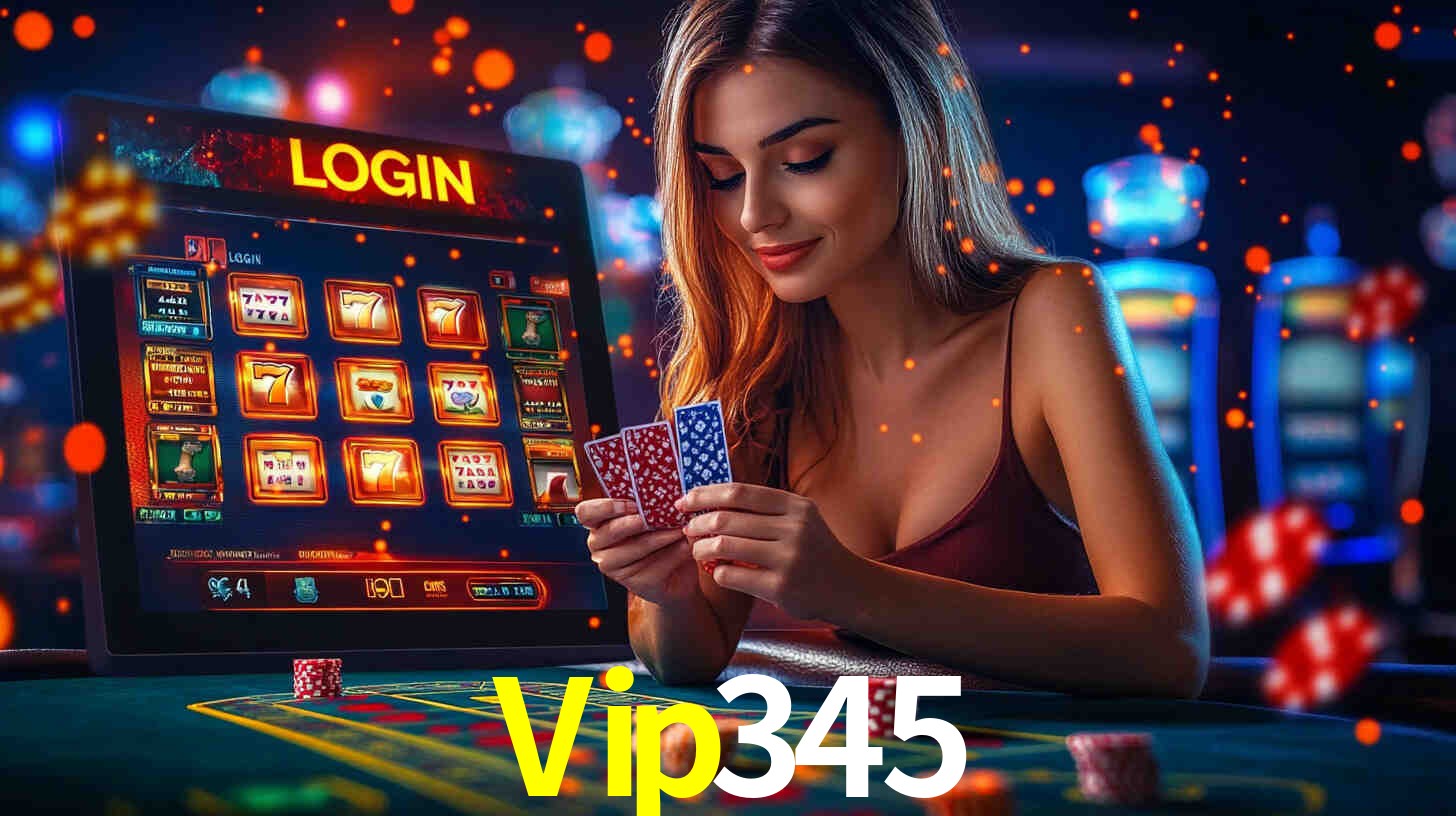 Vip345,Vip345.Com