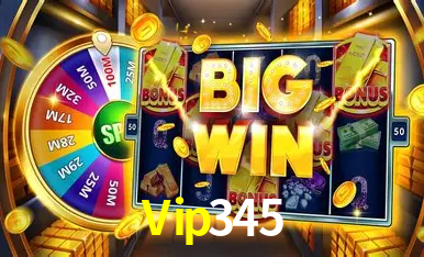 Apostas Esportivas na Vip345: Um Guia Completo