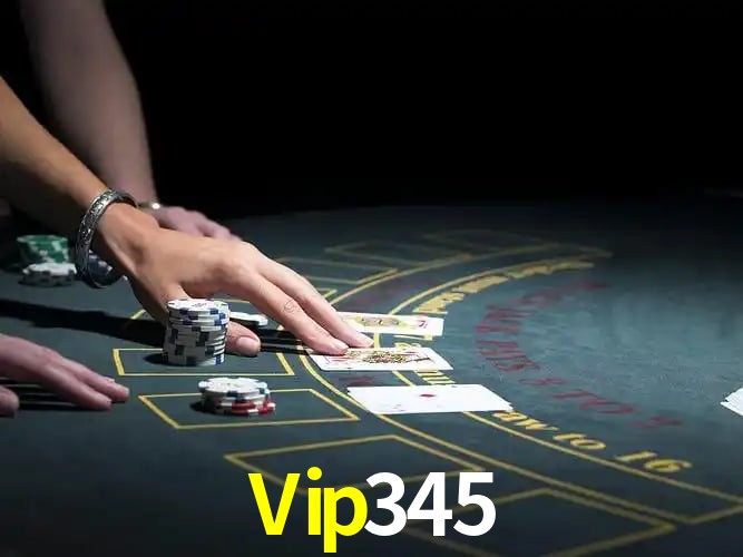 Vip345 Fortaleza - Reviews