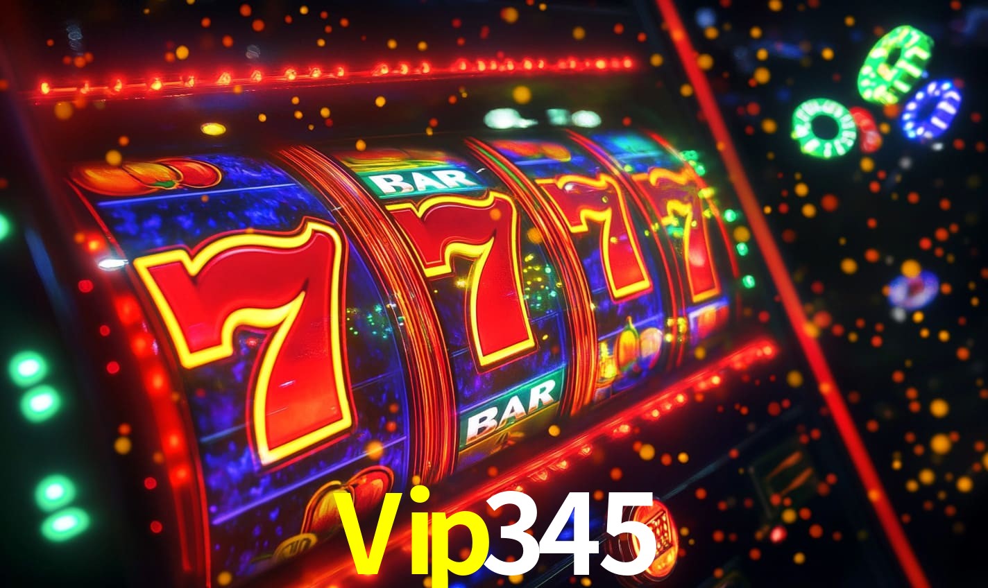 Vip345.Com