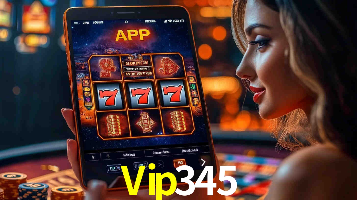 Vip345.Com