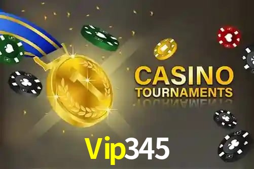 Vip345 - App Features