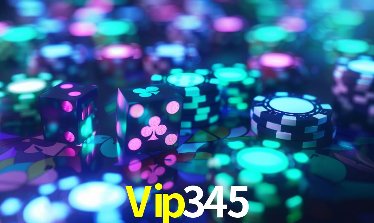 Estatísticas Vip345
