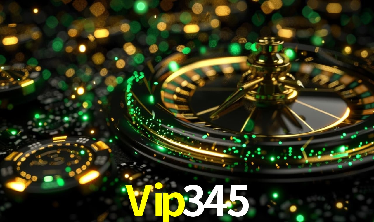 Vip345 Belo Horizonte - Winners
