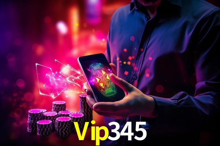 Apostas de Basquete Vip345