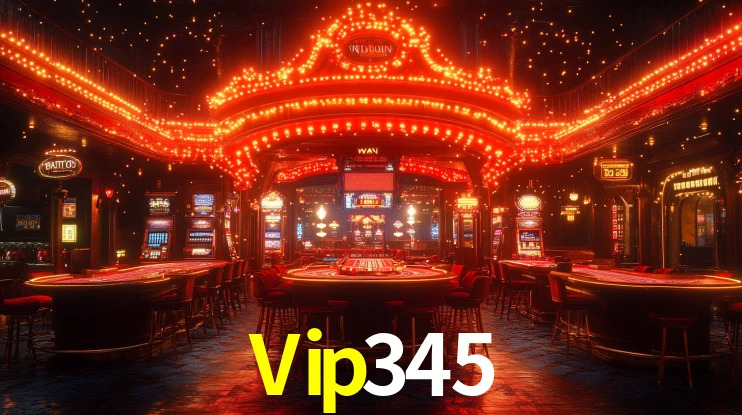 Instant EasyPaisa Vip345