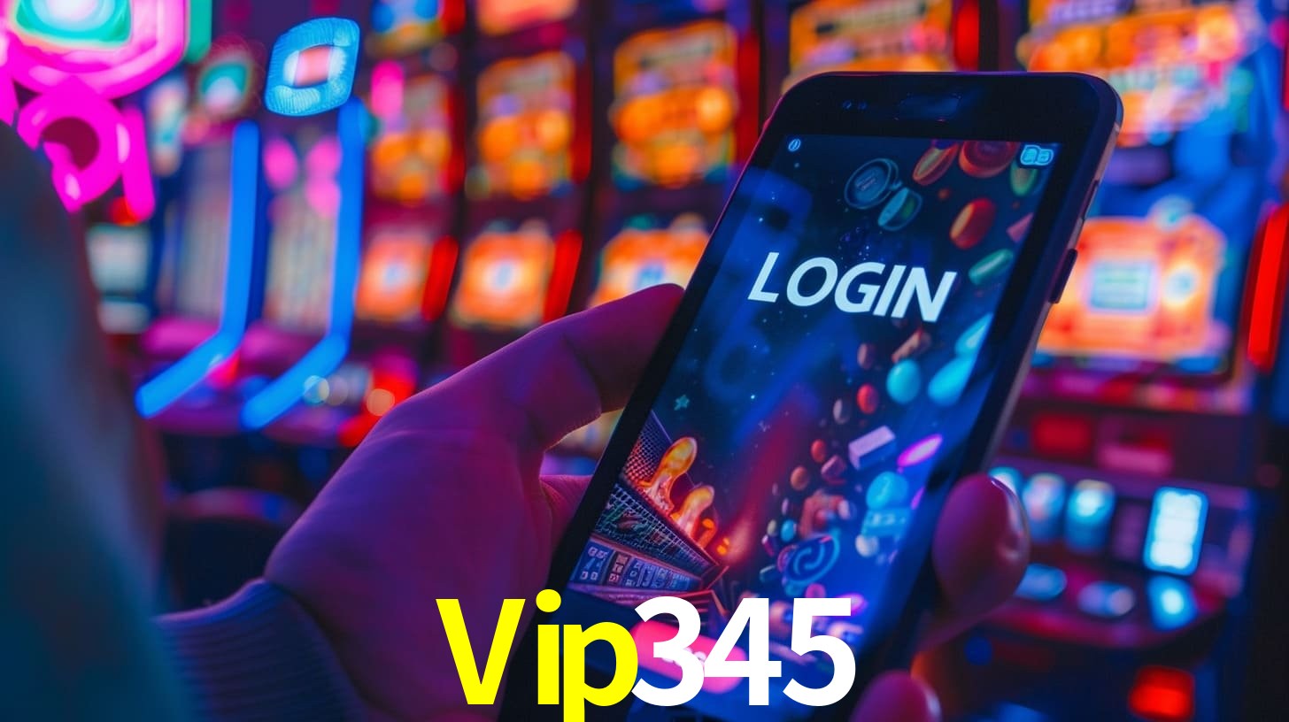 Estatísticas Esportivas Vip345
