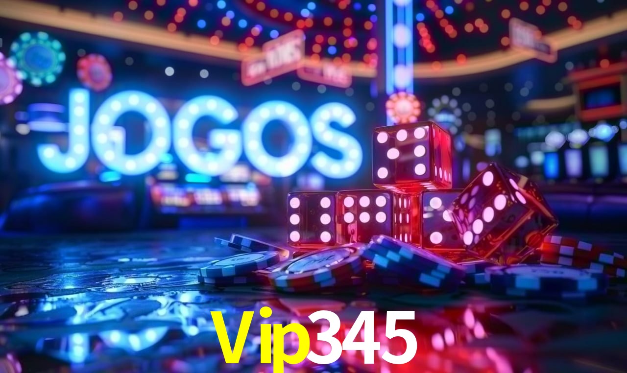 Mesa de Blackjack Vip345