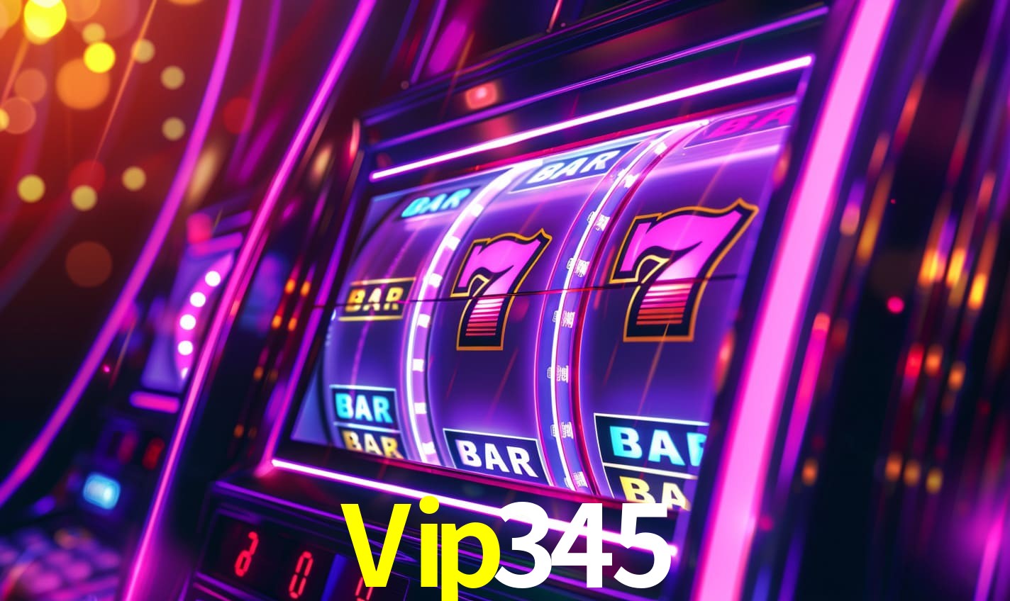 Vip345 - Baixe o App. Viva o Cassino.！ - Vip345.Com