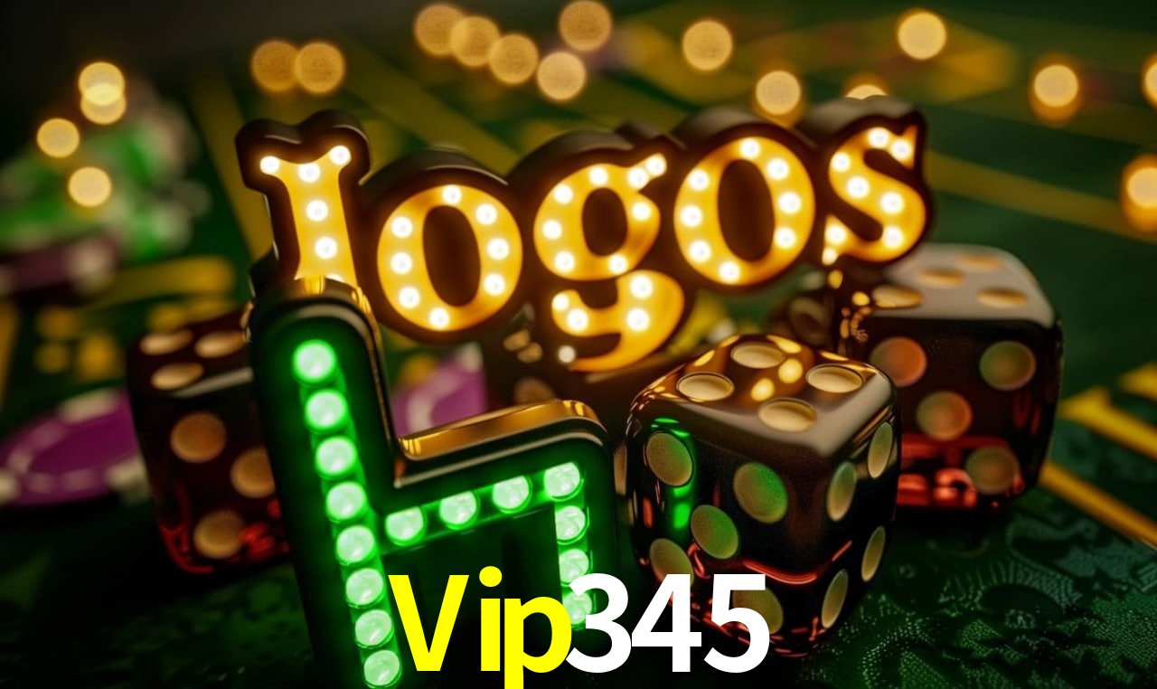 Design Responsivo Vip345