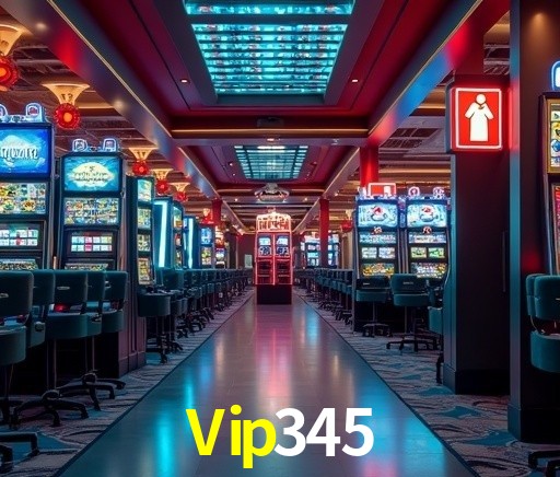 Vip345 Fortaleza - Leaderboard