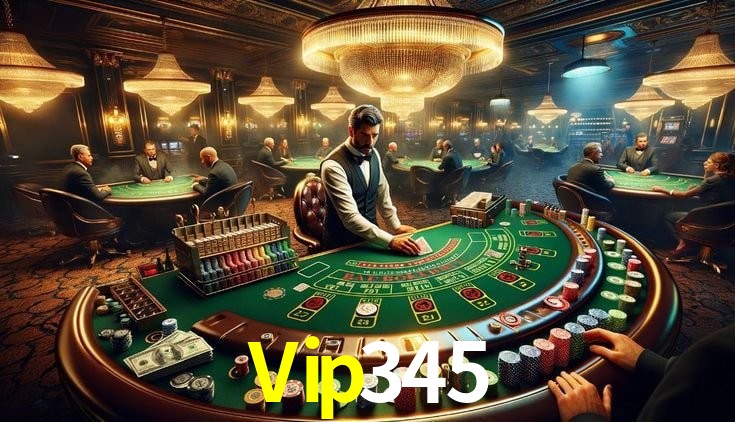 Games Directory Vip345
