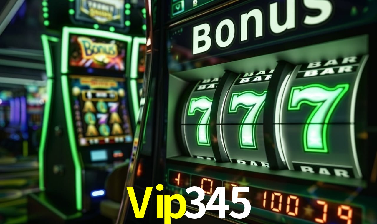 Secure Login Vip345