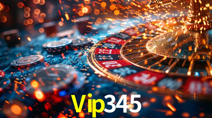 Platform Technology Vip345