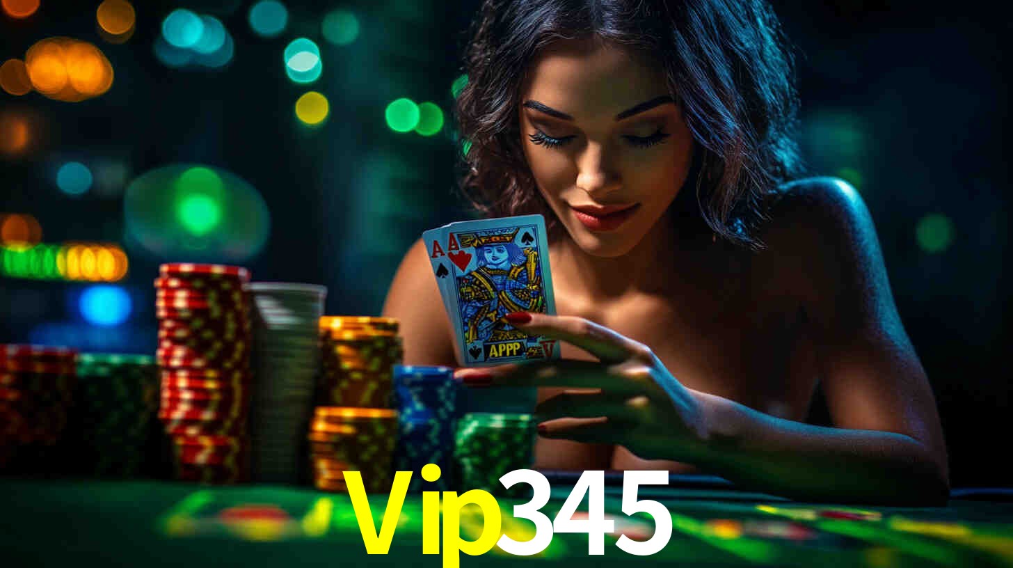 Explorando a Categoria de Eventos em Apostas na Vip345