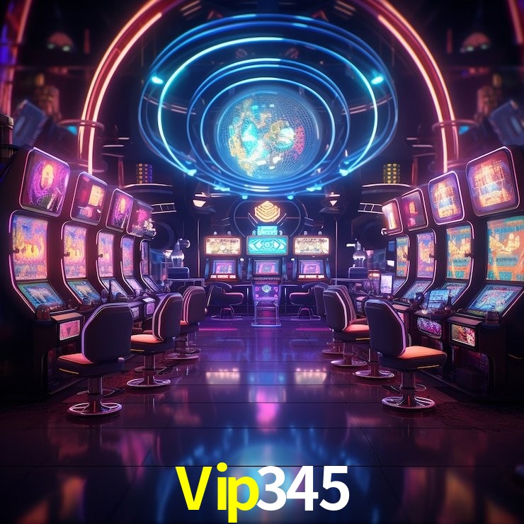 Vip345 Salvador - Football