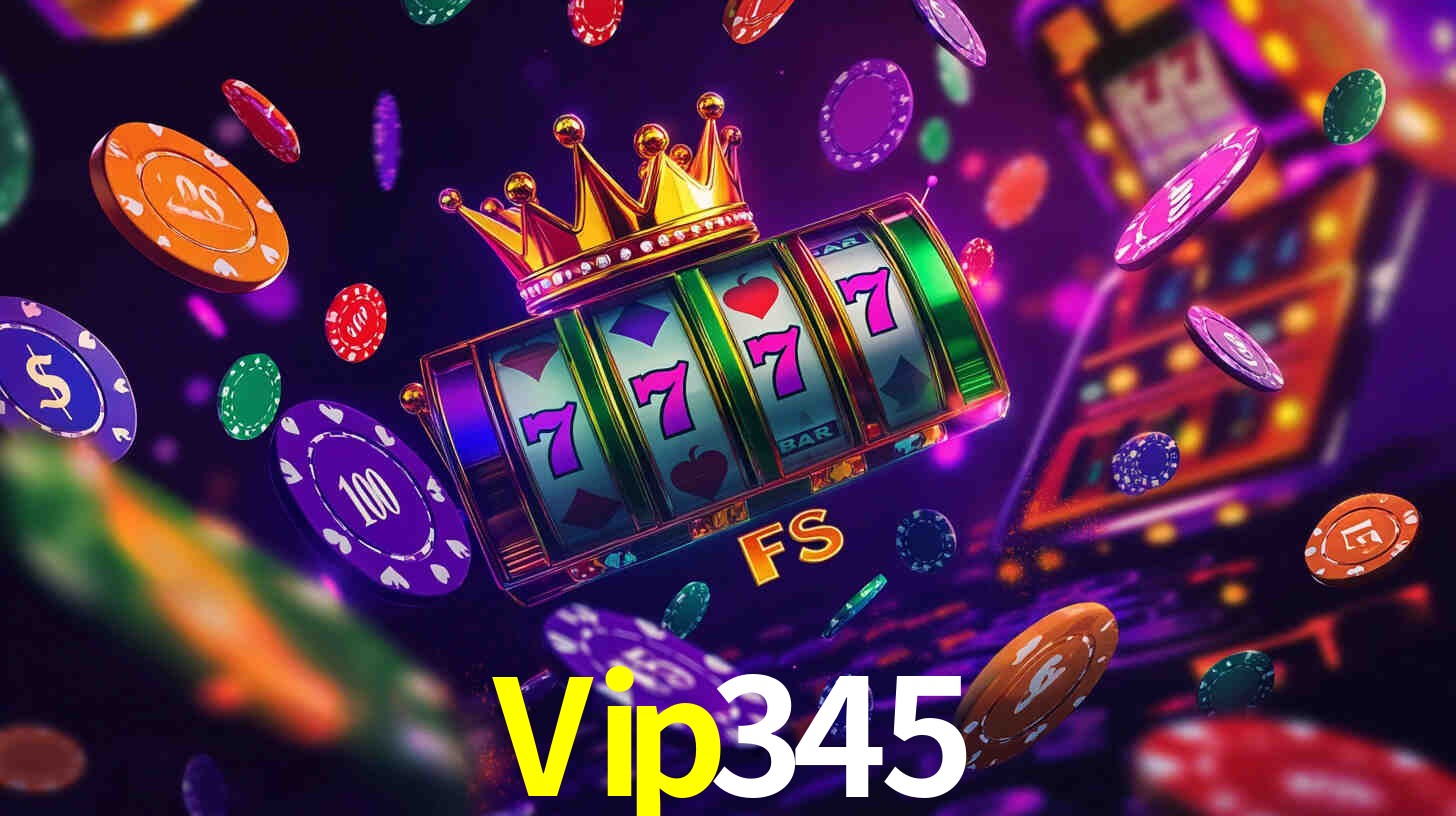 Roulette Table Vip345