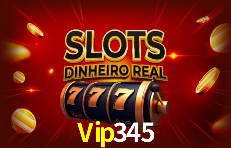 Vip345 Salvador - Support