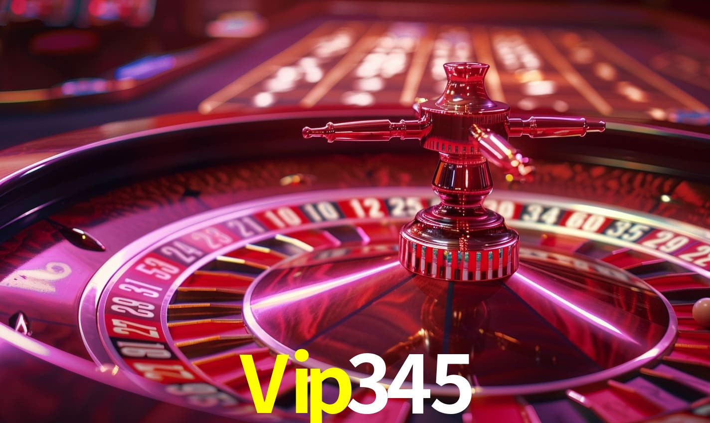 Vip345 Belo Horizonte - Provably Fair