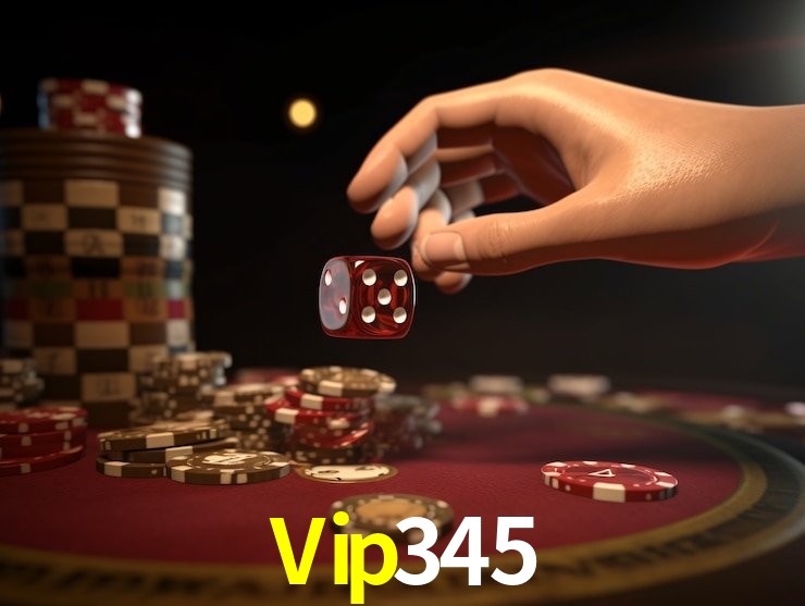 Promoção Relâmpago Vip345